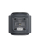 Dangbei N2 mini - 1334546 - zdjęcie 6